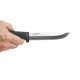 Morakniv Morkret (S) – Cutit Survival Full-Tang Otel Inox Suedez 14C28N 58 HRC si Teaca Click-On MOLLE
