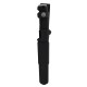 Morakniv Morkret Elmax (S) – Cutit Survival Full-Tang cu Otel Elmax 60.5 HRC