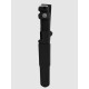 Morakniv Morkret Elmax (S) – Cutit Survival Full-Tang cu Otel Elmax 60.5 HRC