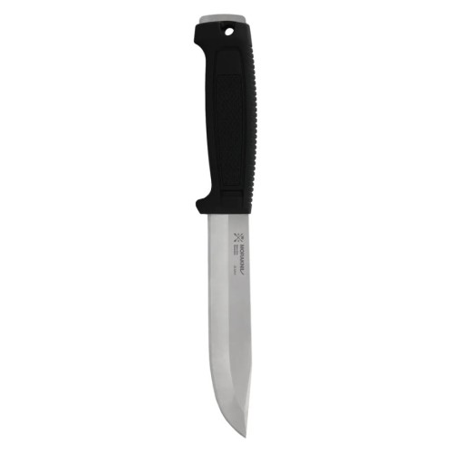 Morakniv Morkret Elmax (S) – Cutit Survival Full-Tang cu Otel Elmax 60.5 HRC
