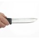 Morakniv Morkret Elmax (S) – Cutit Survival Full-Tang cu Otel Elmax 60.5 HRC