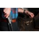 Kit cutit Morakniv Garberg Inox teaca piele