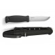 Kit cutit Morakniv Garberg INOX MULTIMOUNT