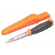 Cutit Morakniv Companion Hi-Vis Orange