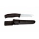 Cutit Morakniv Companion Negru