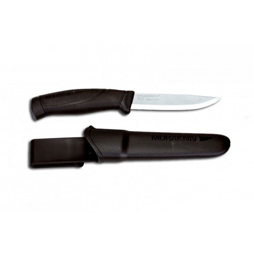 Cutit Morakniv Companion Negru