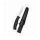 Cutit Morakniv Companion Negru