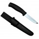 Cutit Morakniv Companion Negru