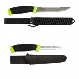 Morakniv pescuit