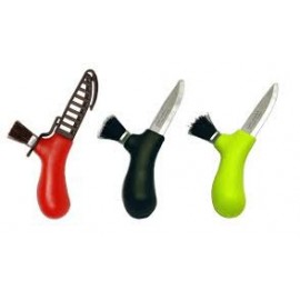 Morakniv ciuperci 