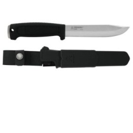 Morakniv Morkret